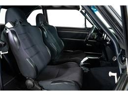 1965 Chevrolet Chevy II (CC-2088979) for sale in St. Charles, Missouri