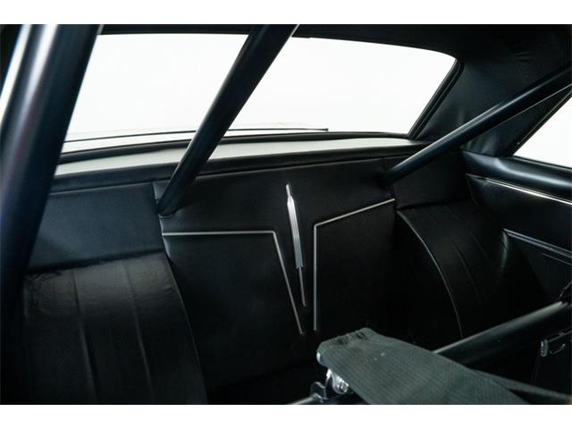 1965 Chevrolet Chevy II (CC-2088979) for sale in St. Charles, Missouri