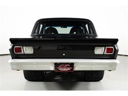 1965 Chevrolet Chevy II (CC-2088979) for sale in St. Charles, Missouri