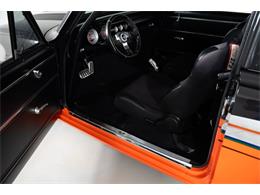 1965 Chevrolet Chevy II (CC-2088979) for sale in St. Charles, Missouri
