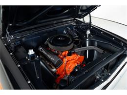 1965 Chevrolet Chevy II (CC-2088979) for sale in St. Charles, Missouri