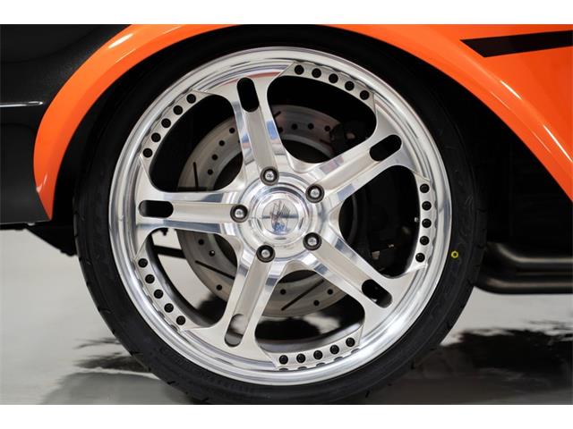 1965 Chevrolet Chevy II (CC-2088979) for sale in St. Charles, Missouri