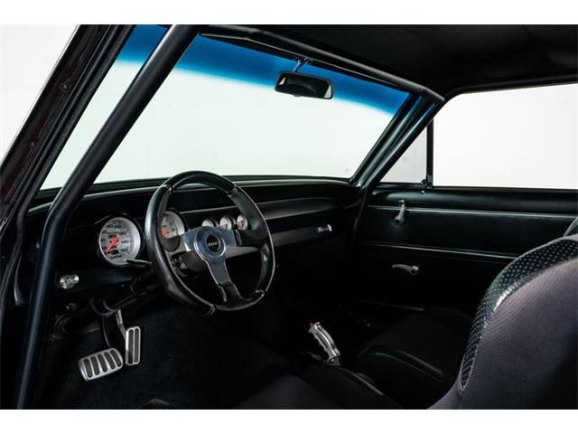 1965 Chevrolet Chevy II (CC-2088979) for sale in St. Charles, Missouri