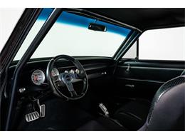 1965 Chevrolet Chevy II (CC-2088979) for sale in St. Charles, Missouri