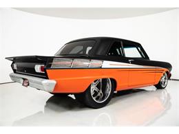 1965 Chevrolet Chevy II (CC-2088979) for sale in St. Charles, Missouri