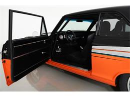 1965 Chevrolet Chevy II (CC-2088979) for sale in St. Charles, Missouri