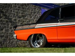 1965 Chevrolet Chevy II (CC-2088979) for sale in St. Charles, Missouri
