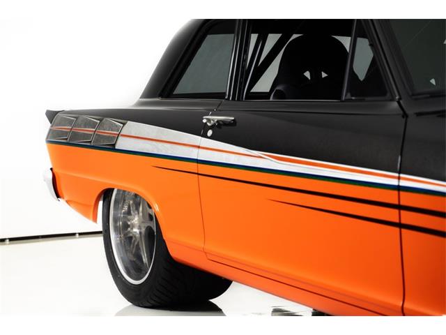 1965 Chevrolet Chevy II (CC-2088979) for sale in St. Charles, Missouri