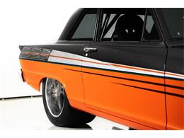 1965 Chevrolet Chevy II (CC-2088979) for sale in St. Charles, Missouri