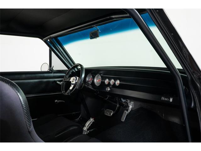 1965 Chevrolet Chevy II (CC-2088979) for sale in St. Charles, Missouri