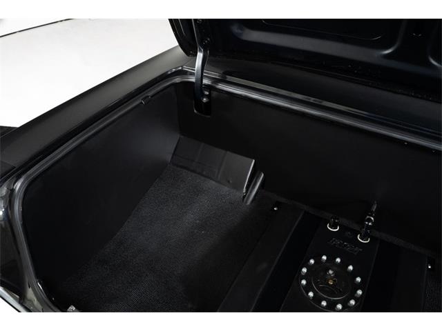 1965 Chevrolet Chevy II (CC-2088979) for sale in St. Charles, Missouri