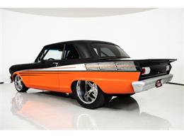 1965 Chevrolet Chevy II (CC-2088979) for sale in St. Charles, Missouri