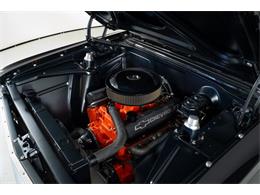 1965 Chevrolet Chevy II (CC-2088979) for sale in St. Charles, Missouri