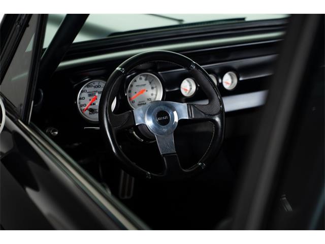 1965 Chevrolet Chevy II (CC-2088979) for sale in St. Charles, Missouri
