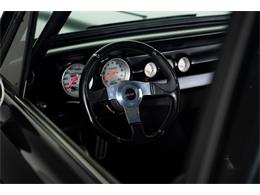 1965 Chevrolet Chevy II (CC-2088979) for sale in St. Charles, Missouri