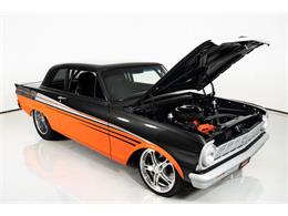 1965 Chevrolet Chevy II (CC-2088979) for sale in St. Charles, Missouri