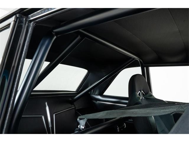1965 Chevrolet Chevy II (CC-2088979) for sale in St. Charles, Missouri