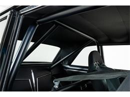 1965 Chevrolet Chevy II (CC-2088979) for sale in St. Charles, Missouri