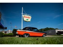 1965 Chevrolet Chevy II (CC-2088979) for sale in St. Charles, Missouri