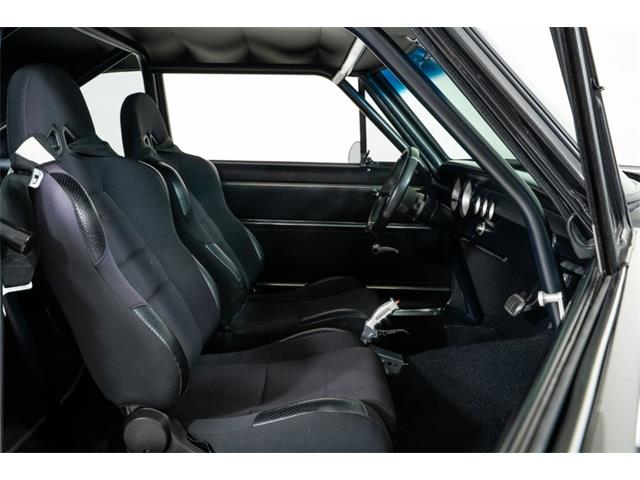 1965 Chevrolet Chevy II (CC-2088979) for sale in St. Charles, Missouri