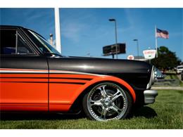 1965 Chevrolet Chevy II (CC-2088979) for sale in St. Charles, Missouri