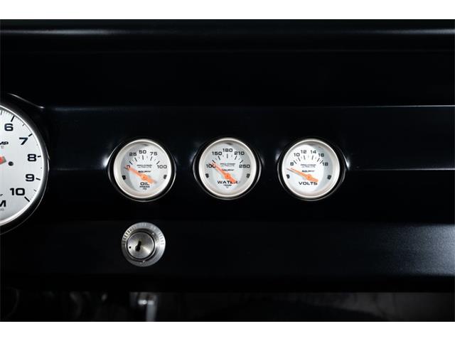 1965 Chevrolet Chevy II (CC-2088979) for sale in St. Charles, Missouri