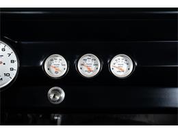 1965 Chevrolet Chevy II (CC-2088979) for sale in St. Charles, Missouri