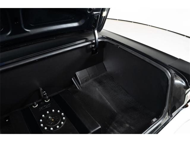 1965 Chevrolet Chevy II (CC-2088979) for sale in St. Charles, Missouri