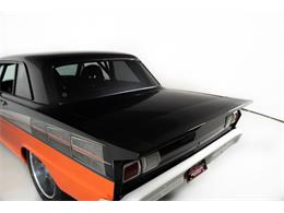 1965 Chevrolet Chevy II (CC-2088979) for sale in St. Charles, Missouri