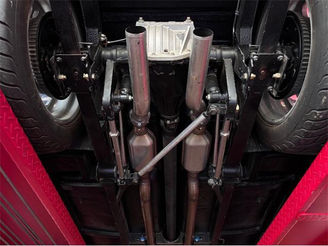 1965 Chevrolet Chevy II (CC-2088979) for sale in St. Charles, Missouri