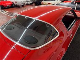 1978 Pontiac Firebird (CC-2088980) for sale in Mundelein, Illinois