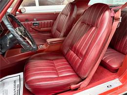 1978 Pontiac Firebird (CC-2088980) for sale in Mundelein, Illinois