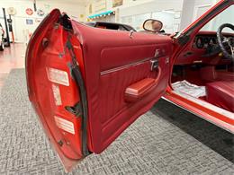 1978 Pontiac Firebird (CC-2088980) for sale in Mundelein, Illinois