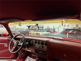 1978 Pontiac Firebird (CC-2088980) for sale in Mundelein, Illinois