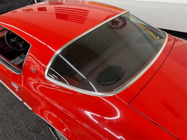 1978 Pontiac Firebird (CC-2088980) for sale in Mundelein, Illinois