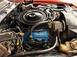 1978 Pontiac Firebird (CC-2088980) for sale in Mundelein, Illinois