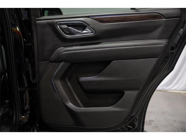 2023 Chevrolet Tahoe (CC-2088981) for sale in Bristol, Pennsylvania