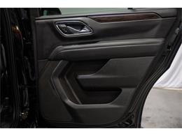 2023 Chevrolet Tahoe (CC-2088981) for sale in Bristol, Pennsylvania