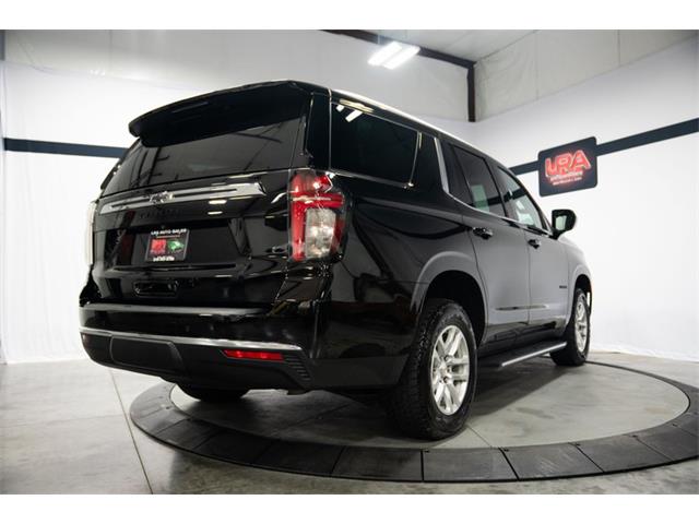 2023 Chevrolet Tahoe (CC-2088981) for sale in Bristol, Pennsylvania