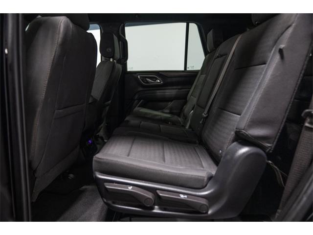 2023 Chevrolet Tahoe (CC-2088981) for sale in Bristol, Pennsylvania