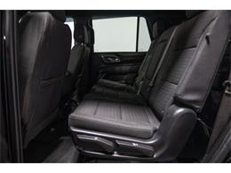 2023 Chevrolet Tahoe (CC-2088981) for sale in Bristol, Pennsylvania