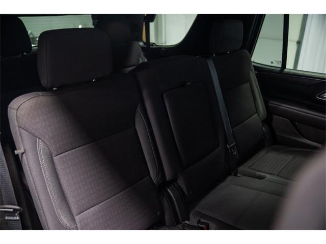 2023 Chevrolet Tahoe (CC-2088981) for sale in Bristol, Pennsylvania