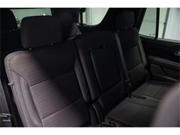 2023 Chevrolet Tahoe (CC-2088981) for sale in Bristol, Pennsylvania
