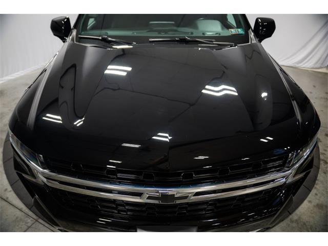 2023 Chevrolet Tahoe (CC-2088981) for sale in Bristol, Pennsylvania