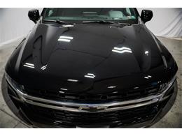 2023 Chevrolet Tahoe (CC-2088981) for sale in Bristol, Pennsylvania