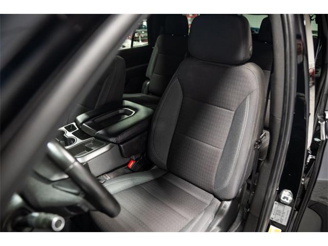 2023 Chevrolet Tahoe (CC-2088981) for sale in Bristol, Pennsylvania