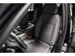 2023 Chevrolet Tahoe (CC-2088981) for sale in Bristol, Pennsylvania