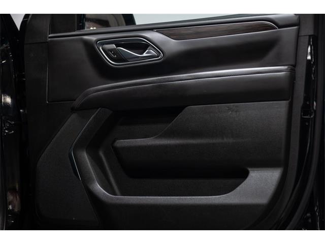 2023 Chevrolet Tahoe (CC-2088981) for sale in Bristol, Pennsylvania