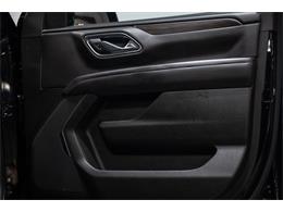 2023 Chevrolet Tahoe (CC-2088981) for sale in Bristol, Pennsylvania