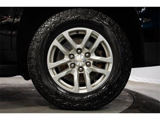 2023 Chevrolet Tahoe (CC-2088981) for sale in Bristol, Pennsylvania